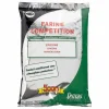 Farine sensas 3000 super epiceine 700g