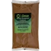 Farine Sensas Epiceine 1kg
