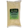 Farine Sensas Maïs Jaune 1kg