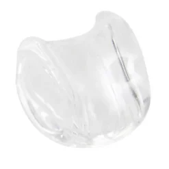 Fast head cristal jmc