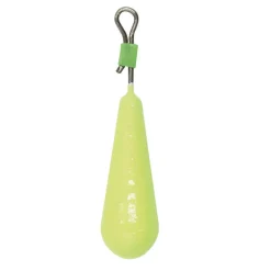 Fast Sinker Phospho Explorer Tackle 30g