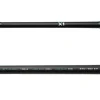 Favorite SX1 Tuna 2m45 120-200g