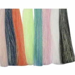 Fibres synthétiques jmc chromoflash