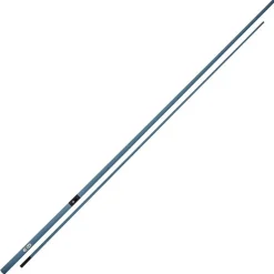 Fighting Top Sensas Specimen Ghost Tele 4.2 Top