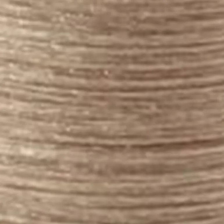 Fil de Montage Textreme Standard Taille 8/0, 72 Den. 100 Mètres