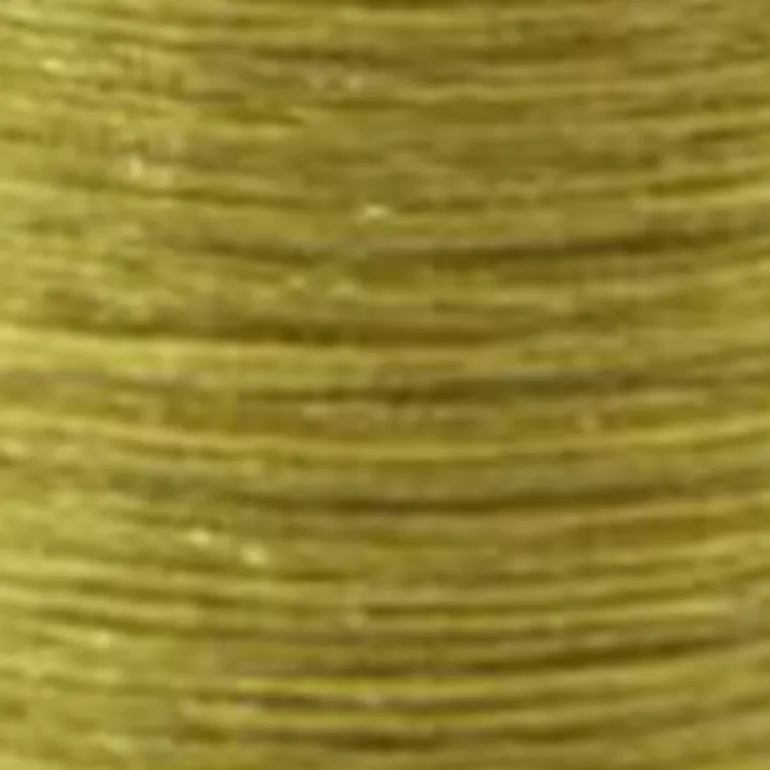 Fil de Montage Textreme Standard Taille 6/0, 110 Den. 100 Mètres