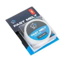 Fil soluble carpe nash fast melt pva tape wide