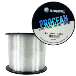 Filament Sasori Procean Clear 1000m