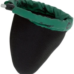 Filet à déboiter coup sensas competition diam 17cm