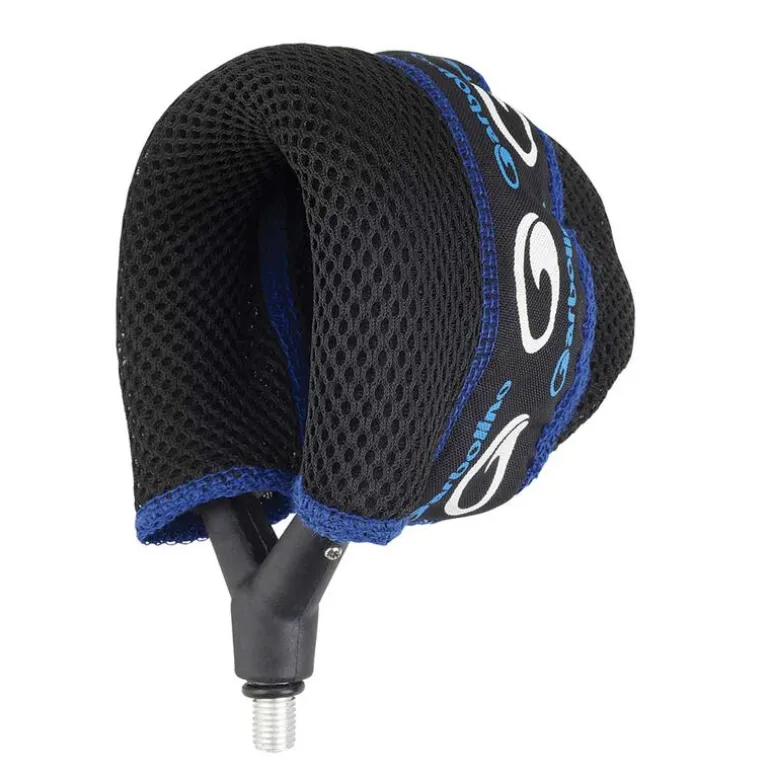 Filet à déboiter luxa garbolino d16