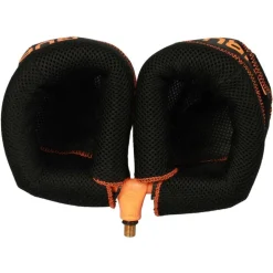 Filet à déboîter coup guru reaper pole sock