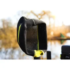 Filet a Deboiter Teos Compact Pole Sock