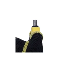 Filet a Deboiter Teos Compact Pole Sock