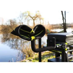 Filet a Deboiter Teos Double Pole Sock