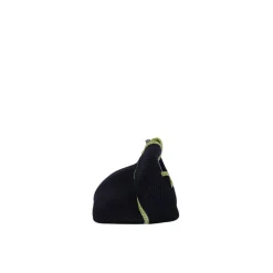 Filet a Deboiter Teos Double Pole Sock