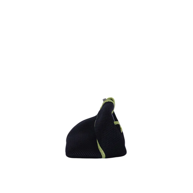 Filet a Deboiter Teos Double Pole Sock