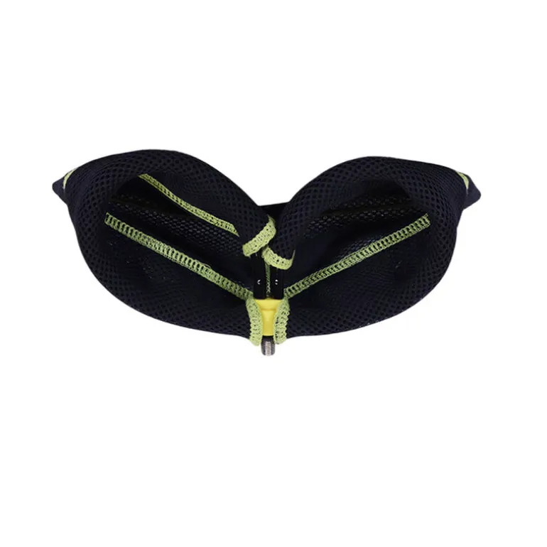 Filet a Deboiter Teos Double Pole Sock