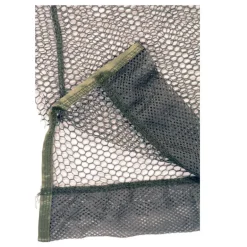 Filet pour épuisette carpe mack2 105 cm