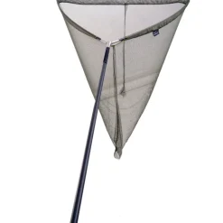 Filet pour épuisette carpe mack2 105 cm