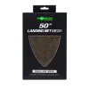 Filet épuisette Korda Landing Net Mesh | 50in Shallow