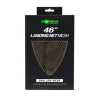 Filet épuisette Korda Landing Net Mesh | 46in Shallow