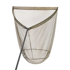 Filet épuisette Korda Landing Net Mesh | 46in Shallow