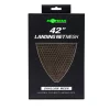 Filet épuisette Korda Landing Net Mesh | 42in Shallow