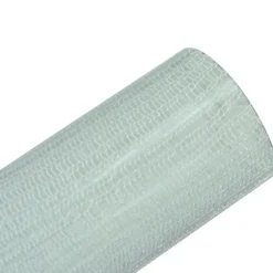 Filet soluble carpe hoogendijk pva funnel 5m