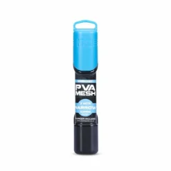Filet Soluble Nash Webcast PVA Narrow 23mm