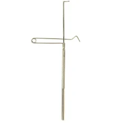 Finisseur de noeud silverstone whip finish english