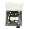 Fish Pellets Mack2 8 mm 1 kg