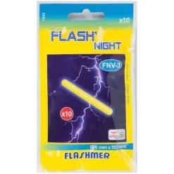Flash Night FN-3