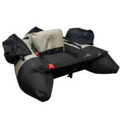 Float Tube Frazer Agility 130