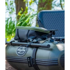 Float Tube Frazer Ranger EVO 170