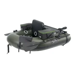 Float Tube Frazer Ranger EVO 170