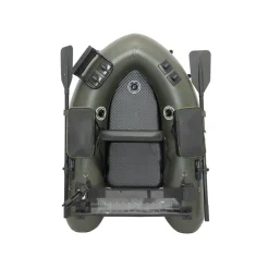 Float Tube Frazer Ranger EVO 170