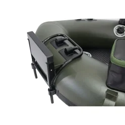 Float Tube Frazer Ranger EVO 170