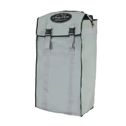 Float Tube Frazer Ranger EVO 170