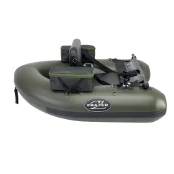 Float Tube Frazer Ranger EVO 150