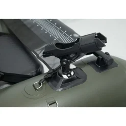 Float Tube Frazer Ranger EVO 150