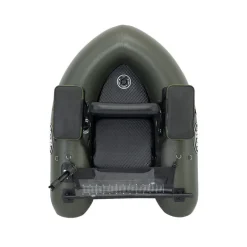 Float Tube Frazer Ranger EVO 150