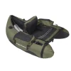 Float Tube Sakura Axs Olive