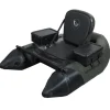 Float Tube Savage Gear Stealth 155 Belly Boat