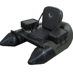 Float Tube Savage Gear Stealth 155 Belly Boat