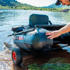 Float-Tube Evok Tactikal FT 150