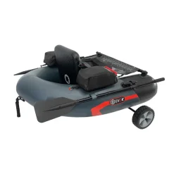 Float-Tube Evok Tactikal FT 150