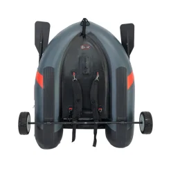 Float-Tube Evok Tactikal FT 150