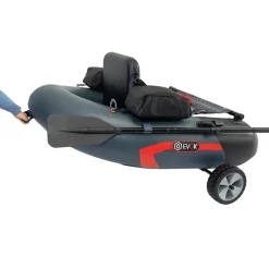 Float-Tube Evok Tactikal FT 150