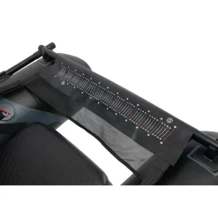 Float-Tube Evok Tactikal FT 150