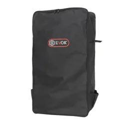 Float-Tube Evok Tactikal FT 150